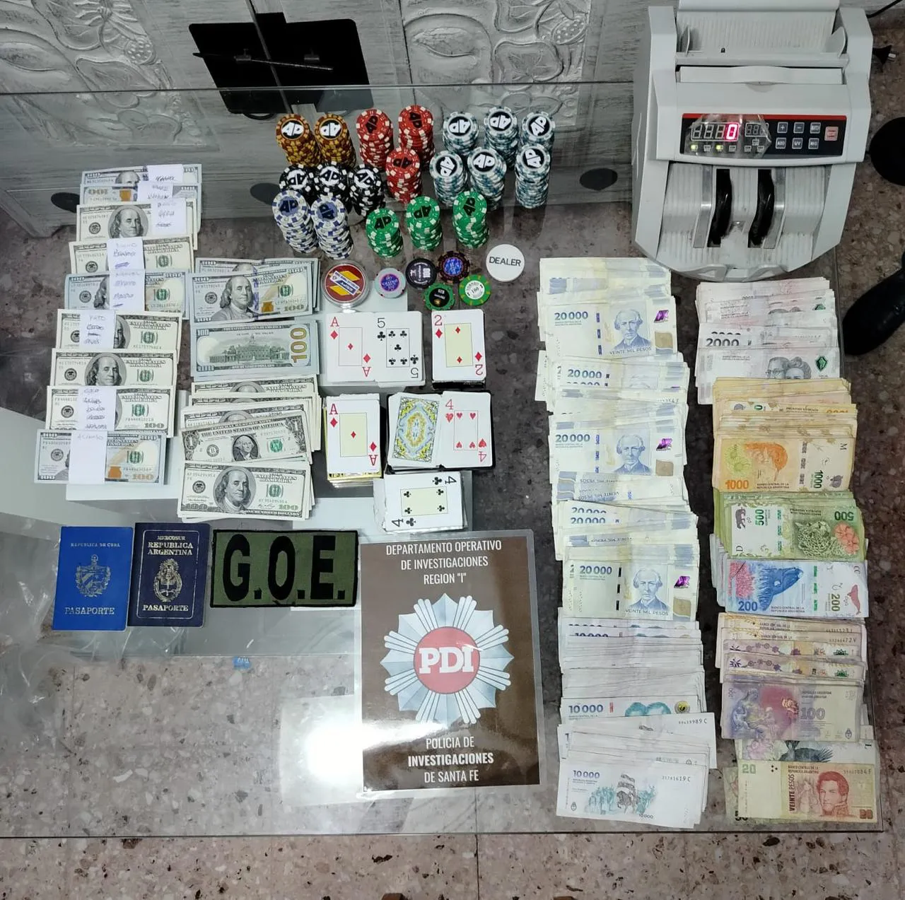 WhatsApp Image 2026-02-13 at 3.22.22 PM (2)