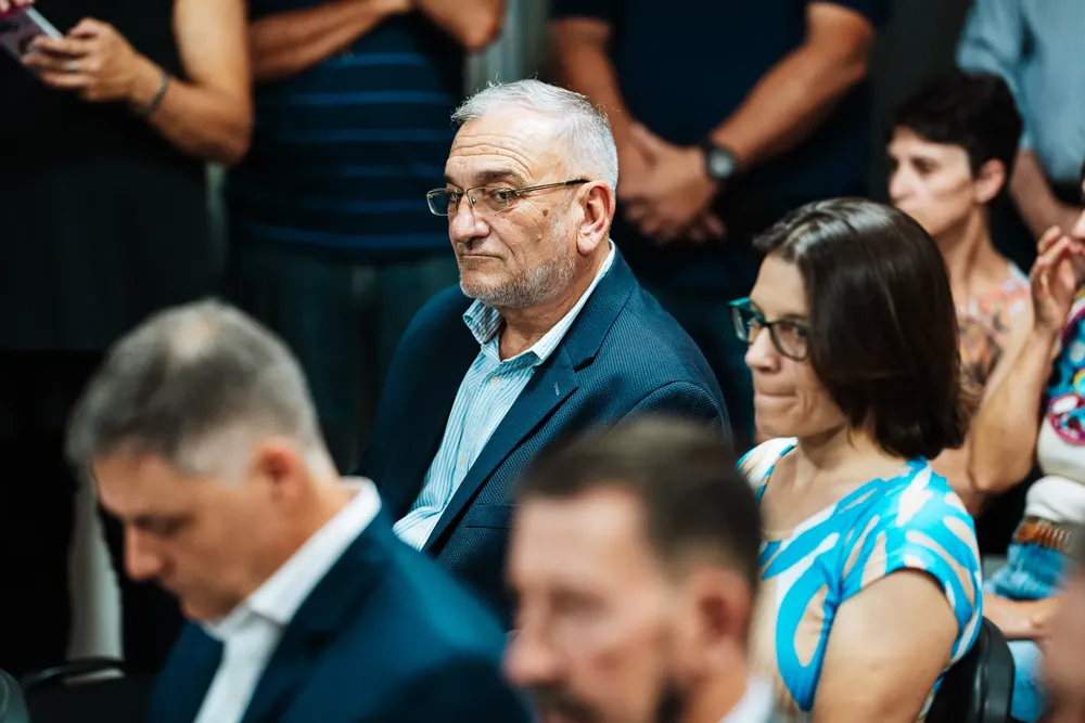 Asuncion Concejo 2025-1001