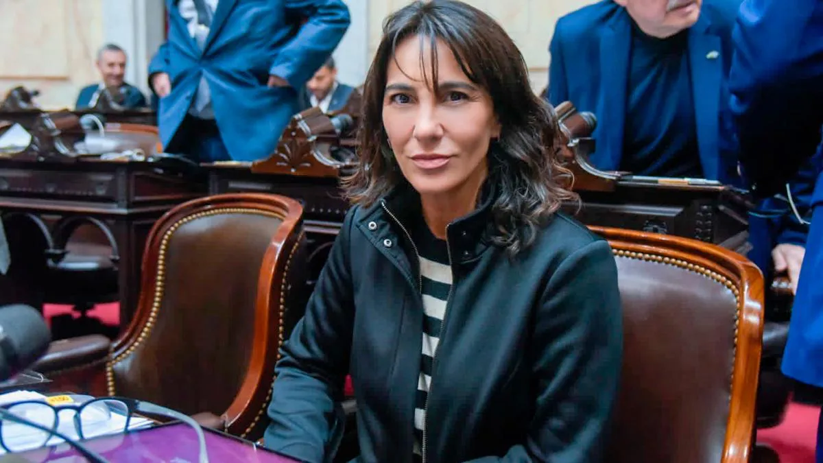 Natalia-de-la-Sota_telam