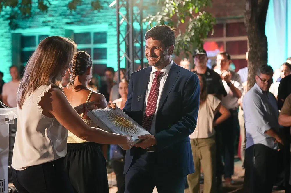 WhatsApp Image 2026-02-25 at 8.30.16 AM