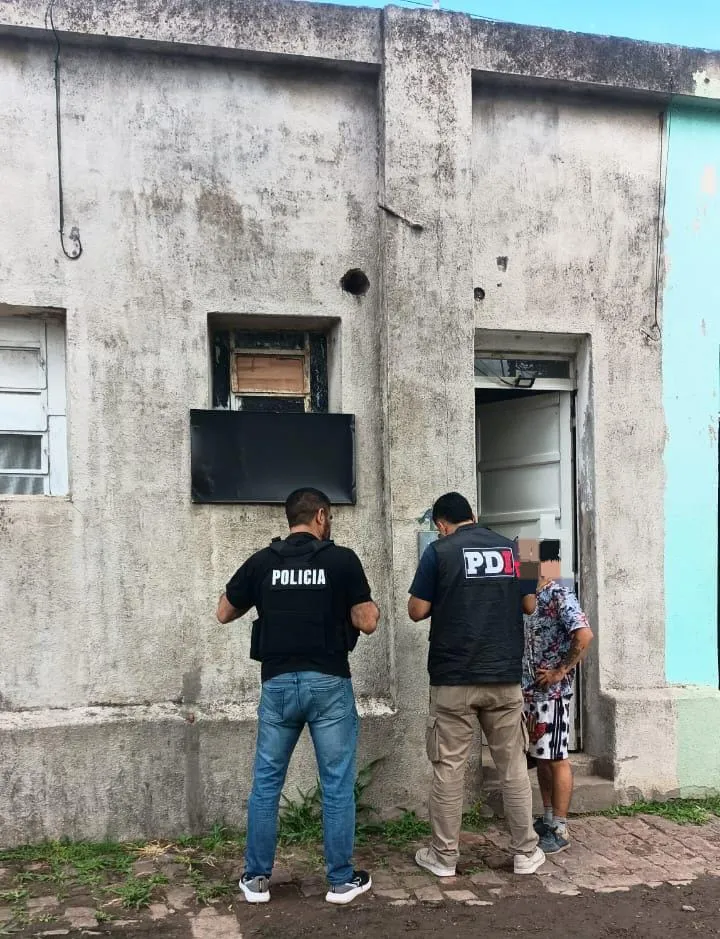 WhatsApp Image 2026-01-17 at 9.21.11 PM (1)