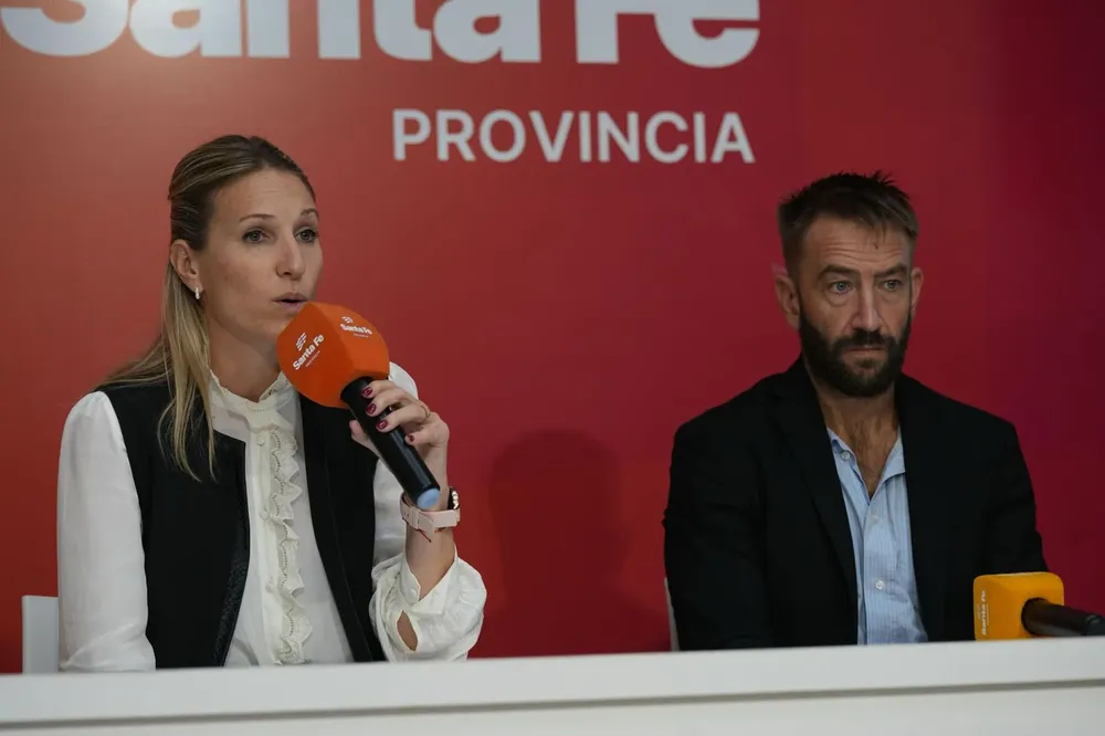 WhatsApp Image 2026-04-06 at 3.47.31 PM