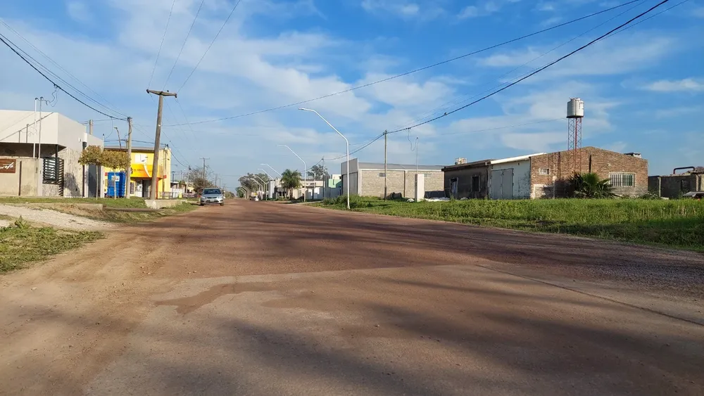 IMG-20260910-WA0001