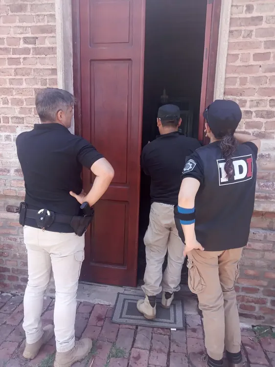 WhatsApp Image 2025-12-28 at 3.12.31 PM (1)