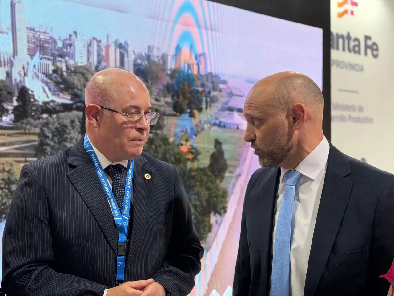 WhatsApp Image 2025-11-22 at 10.11.53 AM