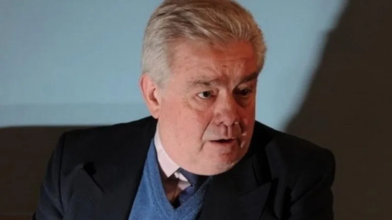 usandizaga_version1767529393820