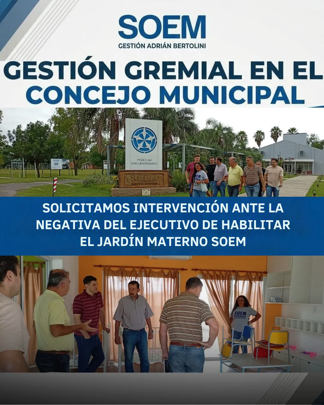 IMG-20260123-WA0032 (1)