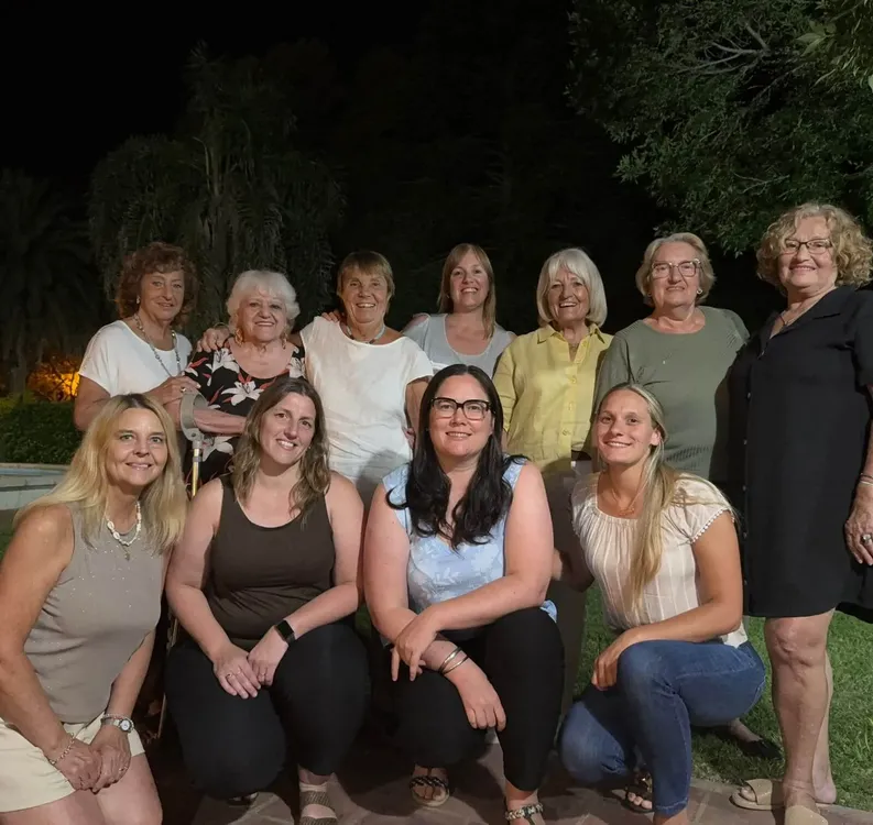 WhatsApp-Image-2026-01-23-at-7.57.06-AM-1