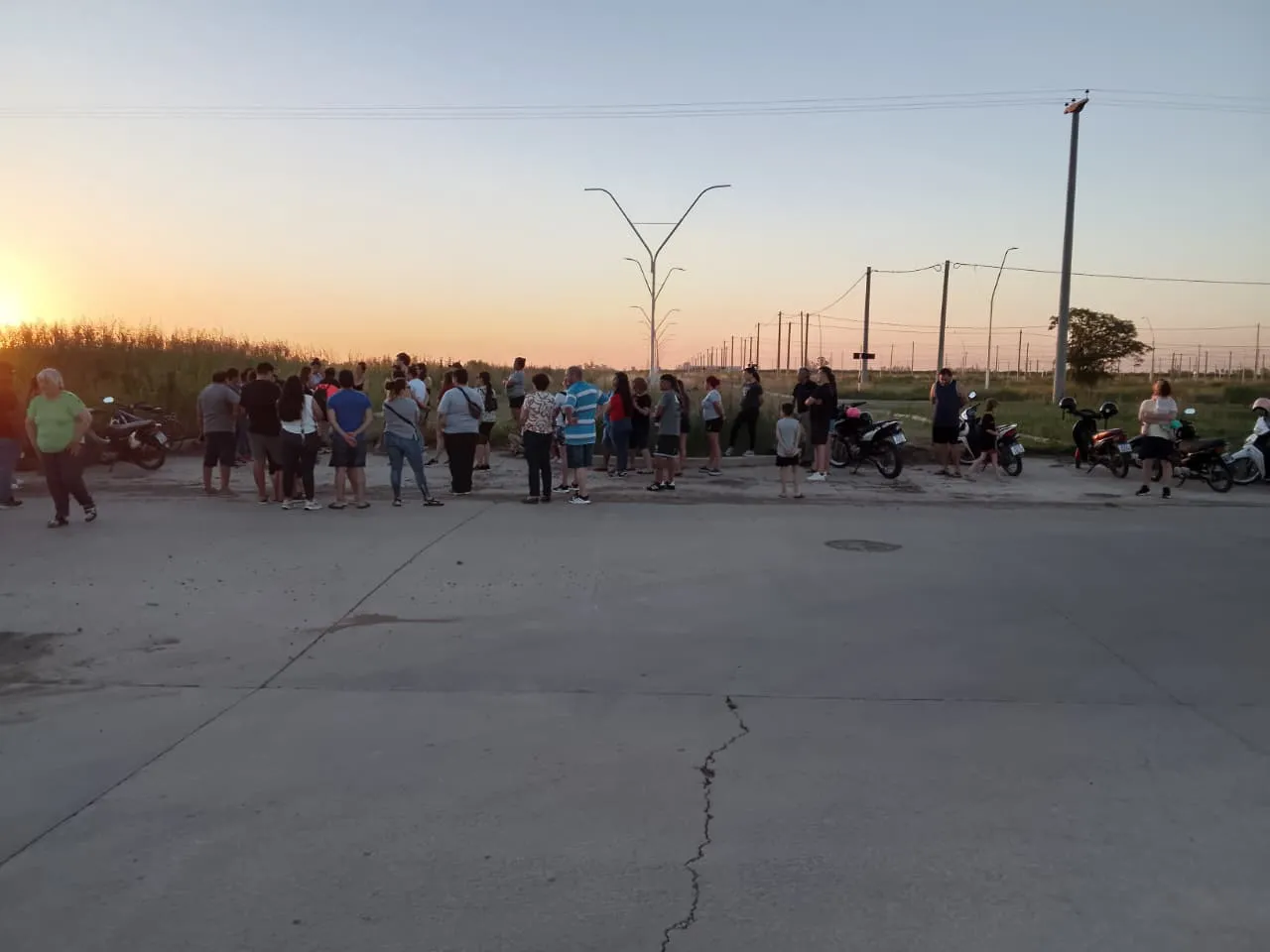 Imagen de WhatsApp 2025-11-27 a las 00.00.58_7eaa4302