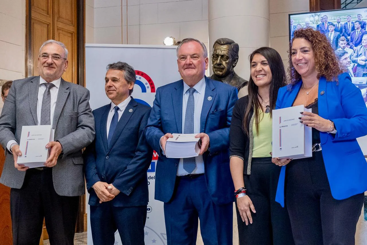 1ER-ANIVERSARIO-REFORMA-CONSTITUCIONAL