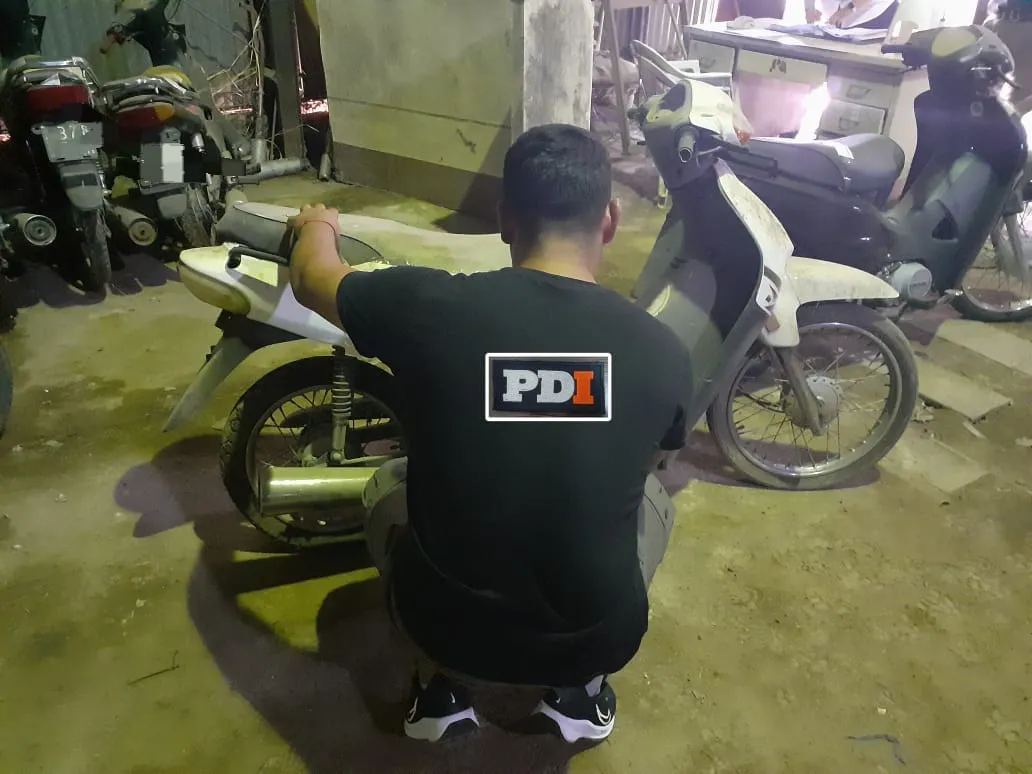 WhatsApp Image 2026-01-12 at 8.10.58 PM (1)