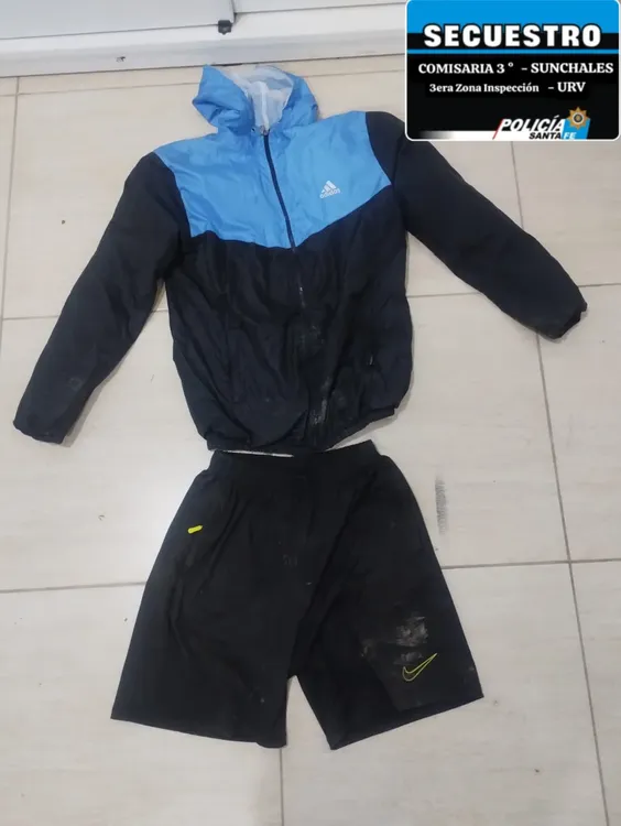 WhatsApp Image 2026-04-04 at 9.17.40 AM