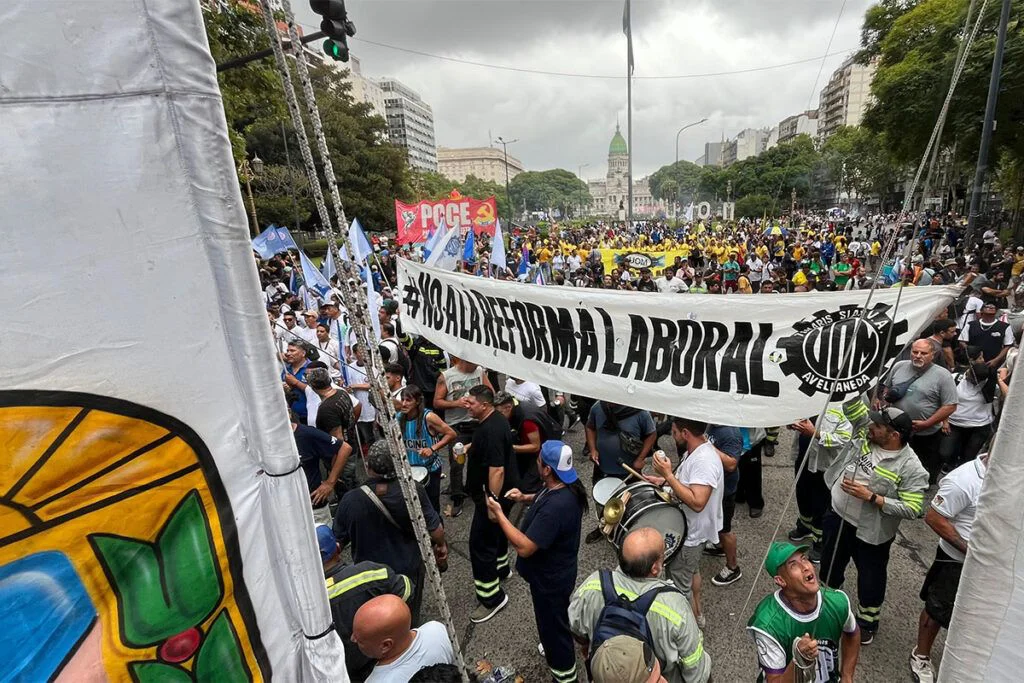 reforma-congreso-marcha-foto-eduardo-sarapura-1024x683