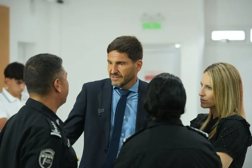 WhatsApp Image 2026-01-15 at 2.21.27 PM (2)