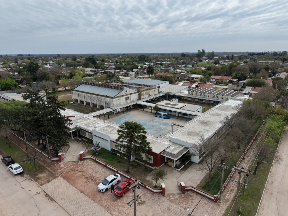 dji_fly_20260824_125352_0208_1787588368559_photo
