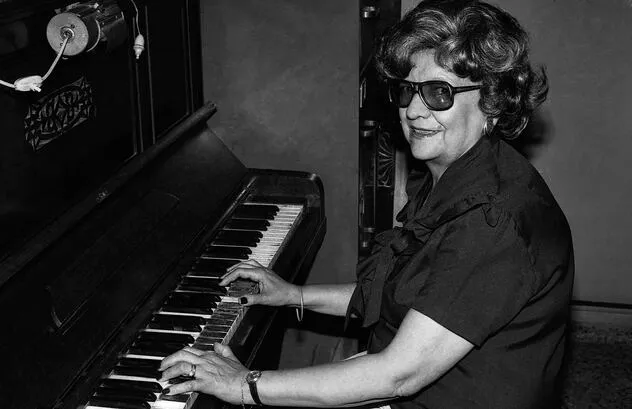 EL3S72JPN5F7HFLQID3YSJANGQ