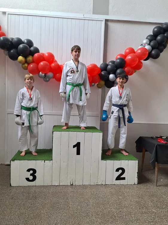 karate_3