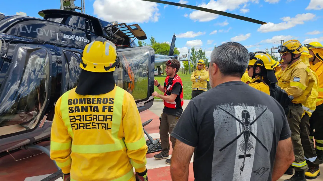 WhatsApp Image 2026-01-17 at 9.04.40 AM