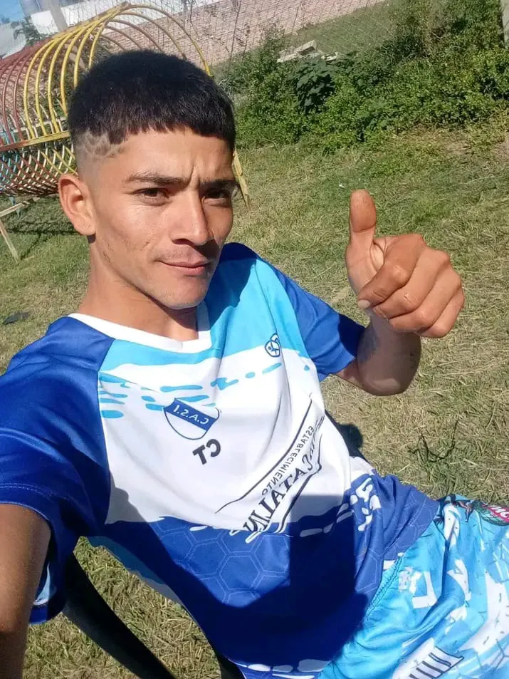 PARADERO BAZAN (1)