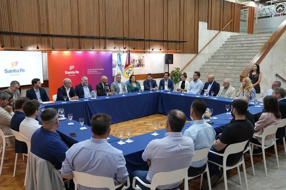 WhatsApp Image 2025-11-22 at 10.11.52 AM