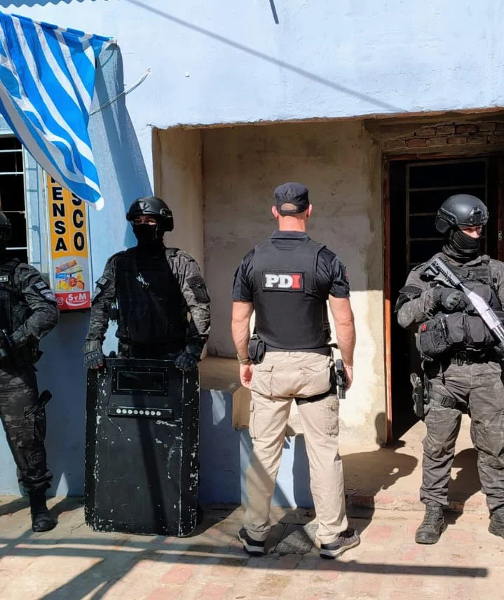 WhatsApp Image 2026-03-14 at 9.27.37 AM