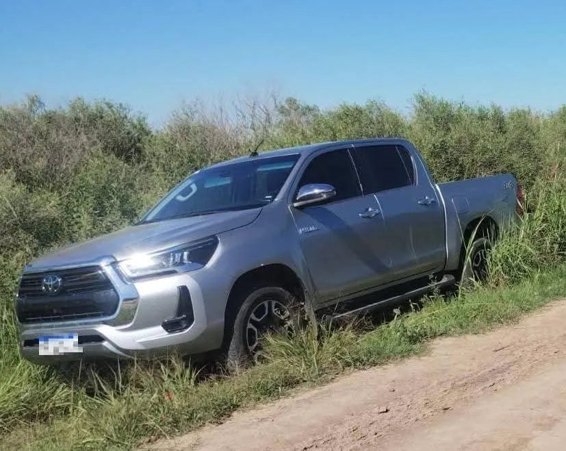 FB_IMG_1766022339462