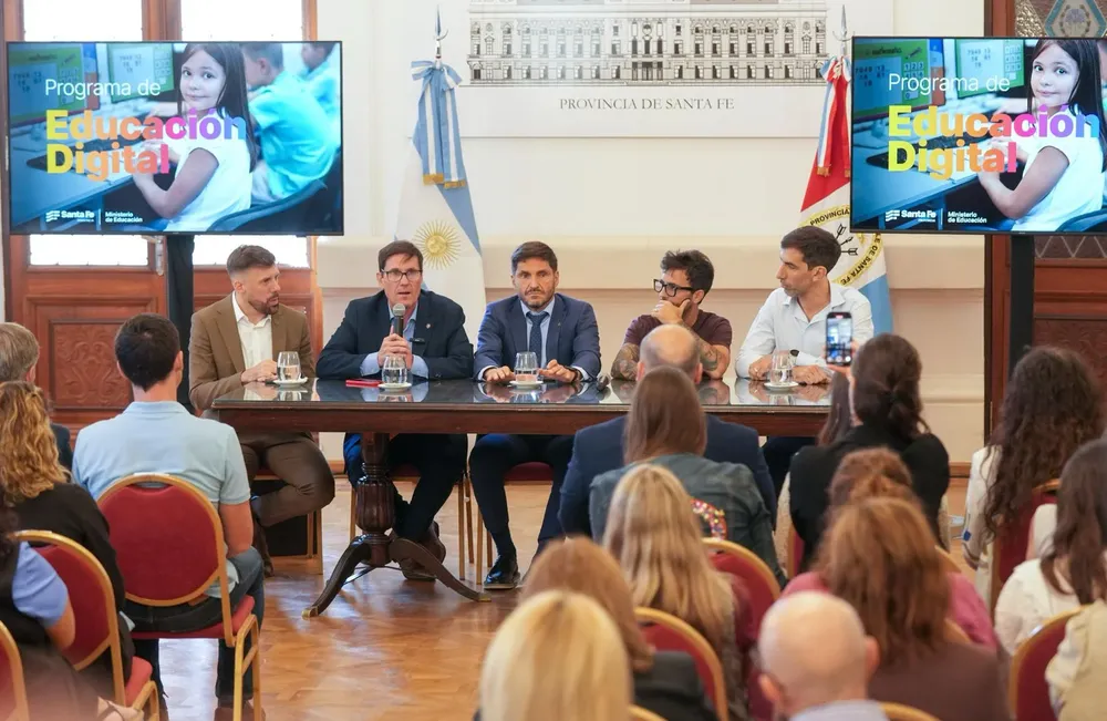 WhatsApp Image 2026-03-11 at 1.36.15 PM (1)