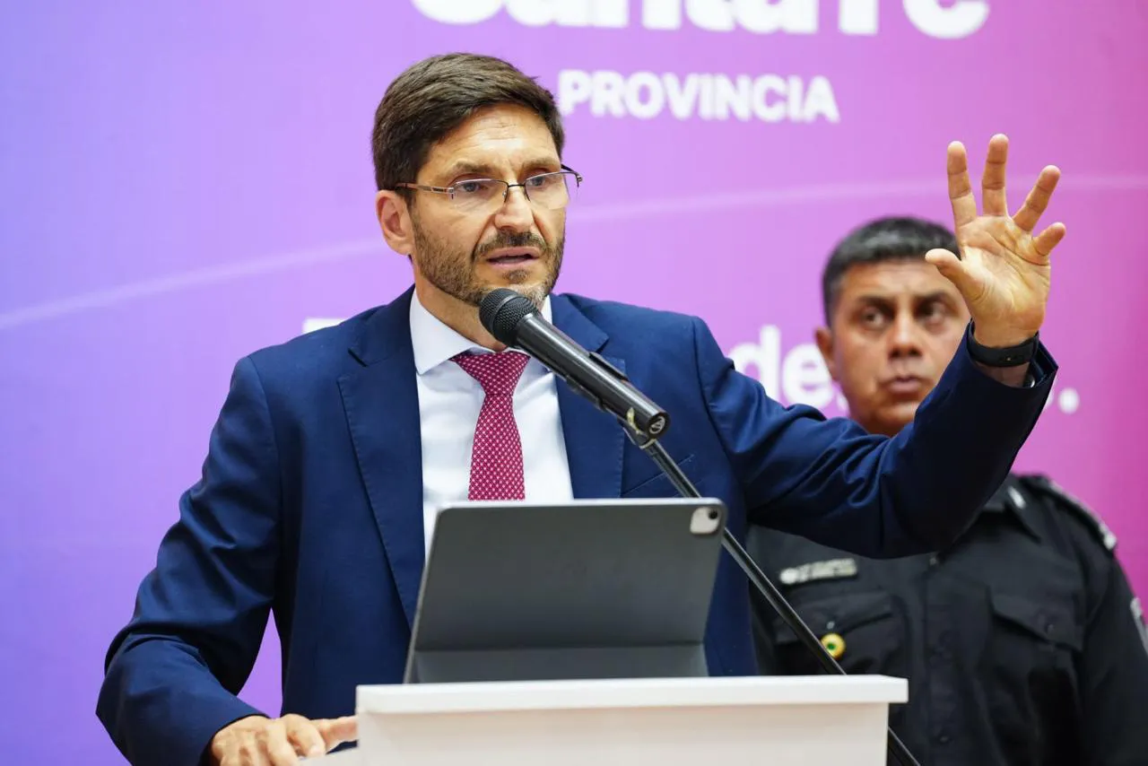 WhatsApp Image 2026-02-11 at 7.29.16 PM (1)