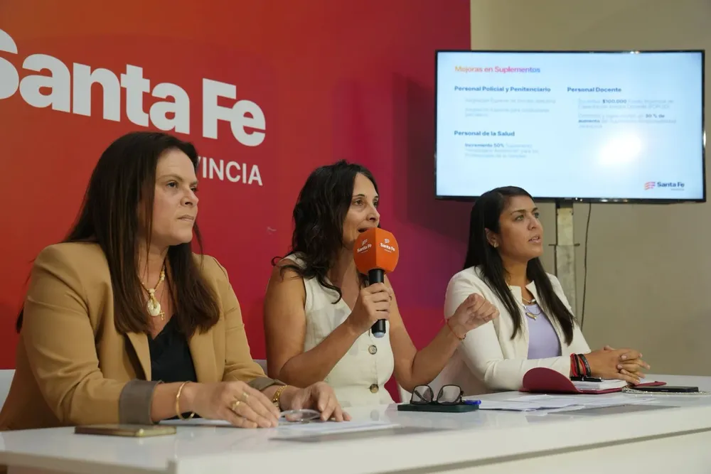 WhatsApp Image 2026-02-27 at 12.07.21 PM