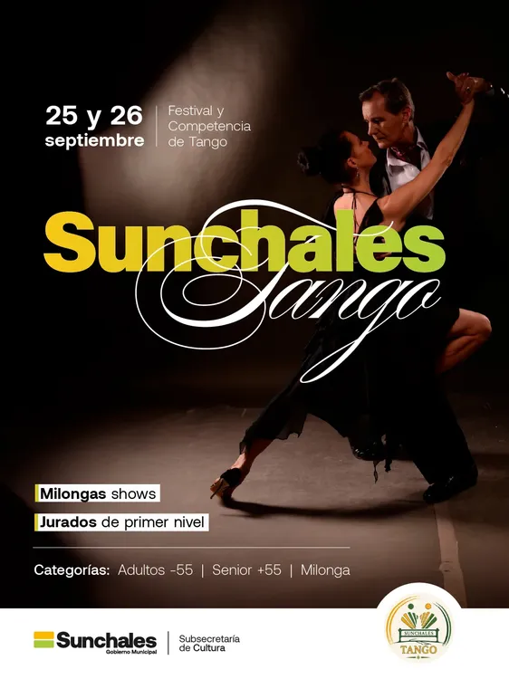 flyer1