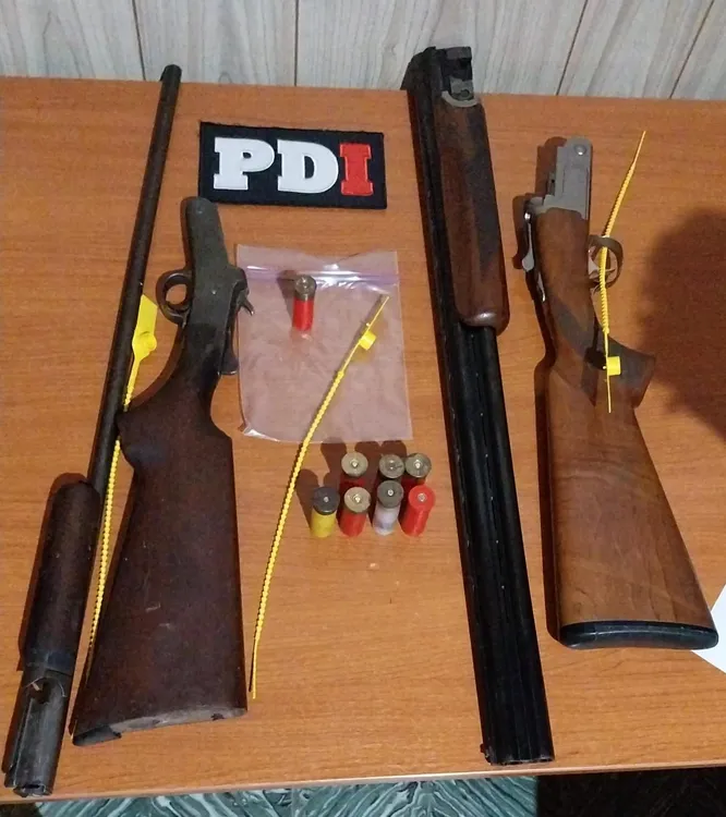 WhatsApp Image 2026-03-22 at 7.02.22 PM (1)