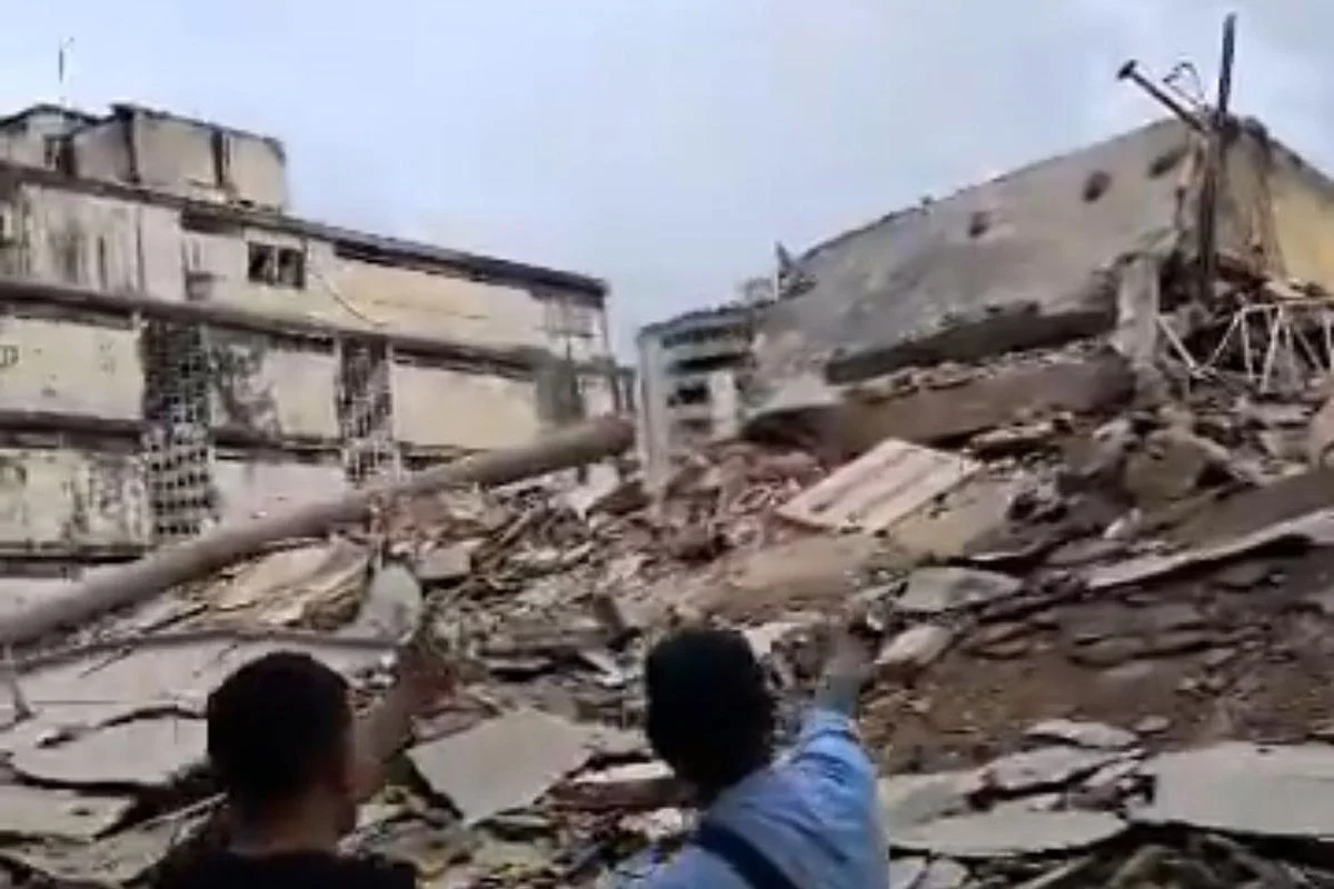 venezuela-terremoto3