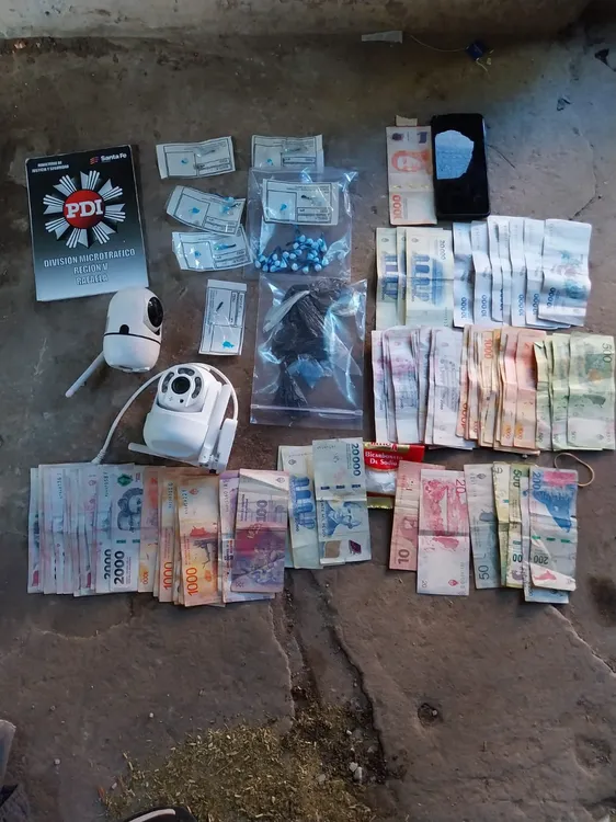 WhatsApp Image 2026-03-26 at 9.44.42 AM (1)