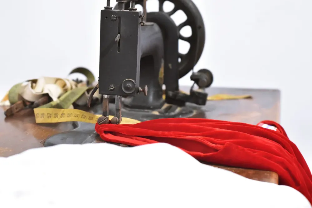 WhatsApp Image 2026-04-08 at 11.40.52 AM