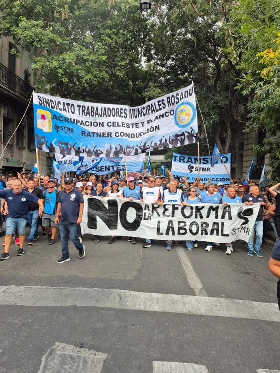 WhatsApp Image 2026-02-11 at 8.35.37 PM (1)