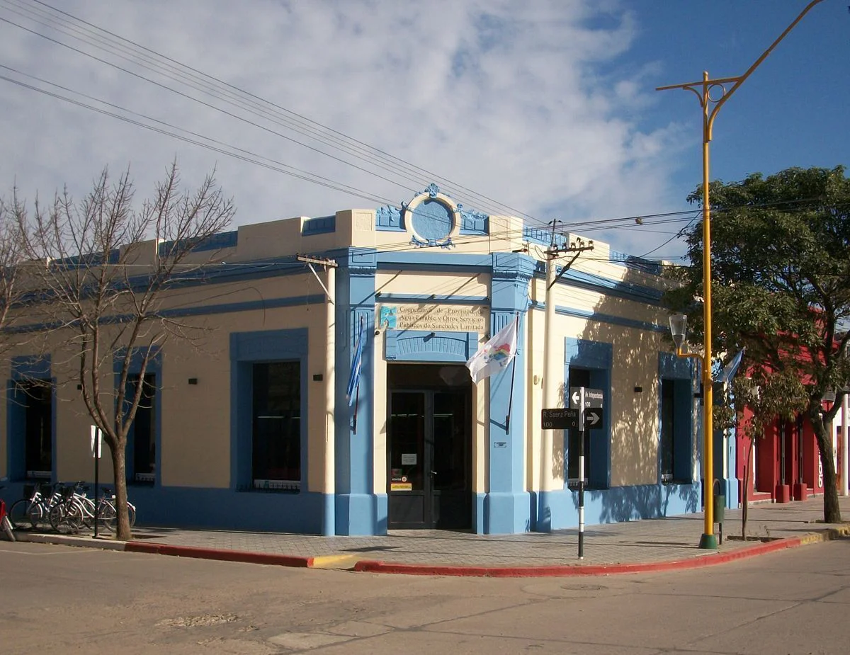 coop-agua-potable