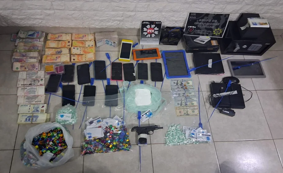 WhatsApp Image 2026-03-01 at 10.02.04 AM