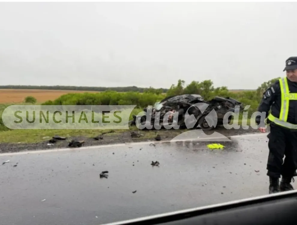 Imagen de WhatsApp 2025-12-15 a las 08.58.37_c18964d5