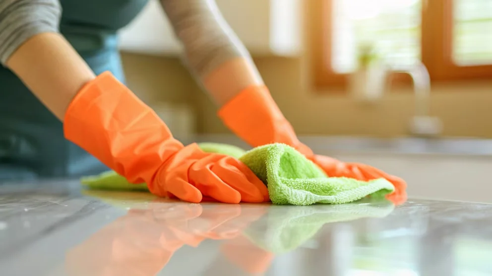 C54CXCP4UFBXJFCY62XE33ROJM