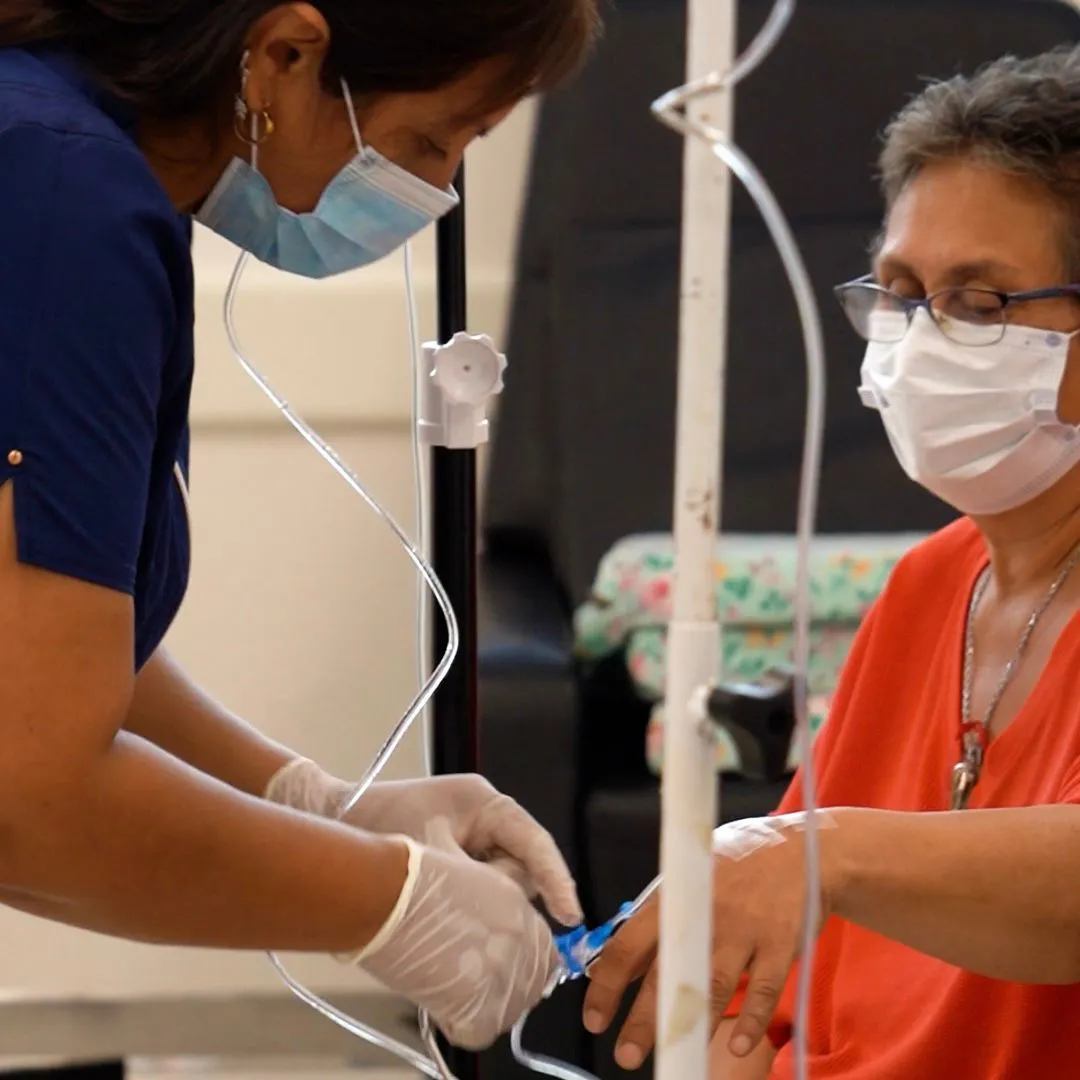 WhatsApp Image 2026-02-04 at 2.00.39 PM (1)