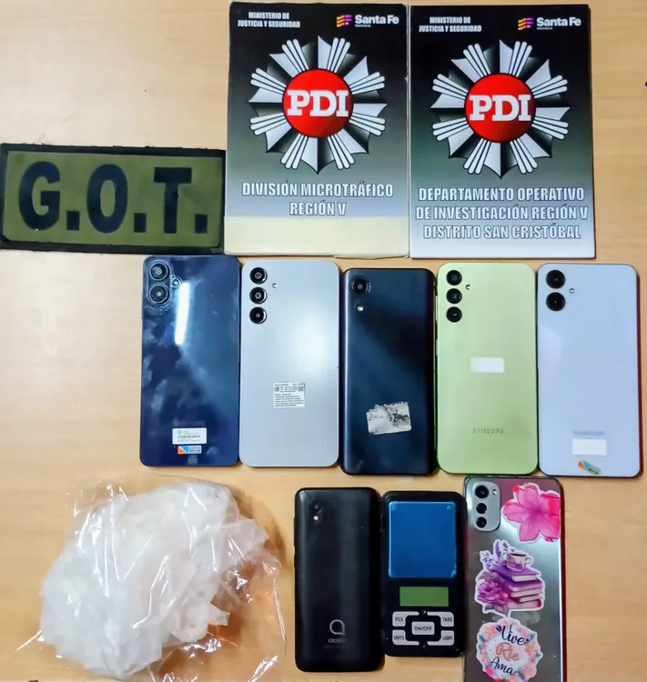 Imagen de WhatsApp 2025-12-10 a las 08.10.03_1456c26d