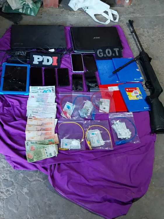 WhatsApp Image 2026-03-26 at 9.44.42 AM