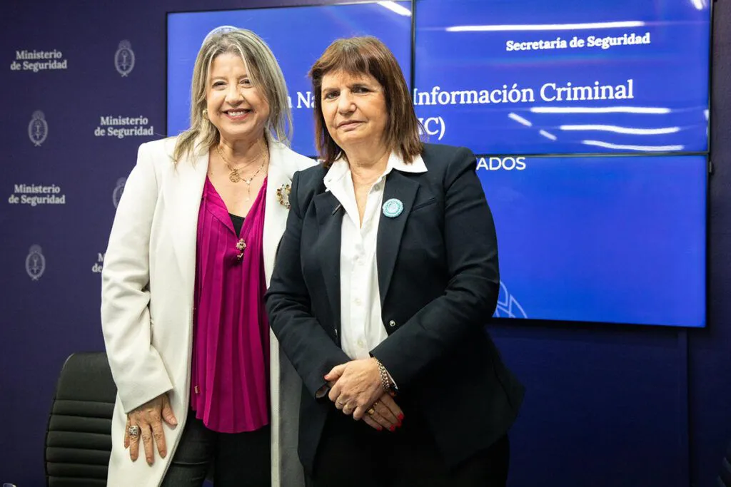 monteoliva-bullrich-@JMilei-1024x683