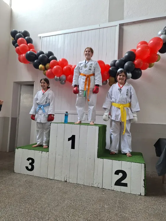 karate_1