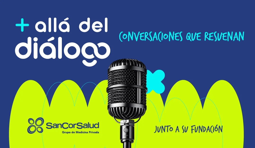 GADS_1080x628_conocimiento_A