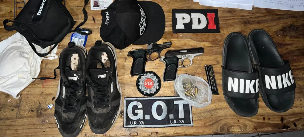 WhatsApp Image 2026-03-27 at 7.19.28 PM (3)