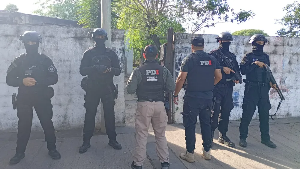 WhatsApp Image 2026-03-22 at 12.03.04 PM (1)