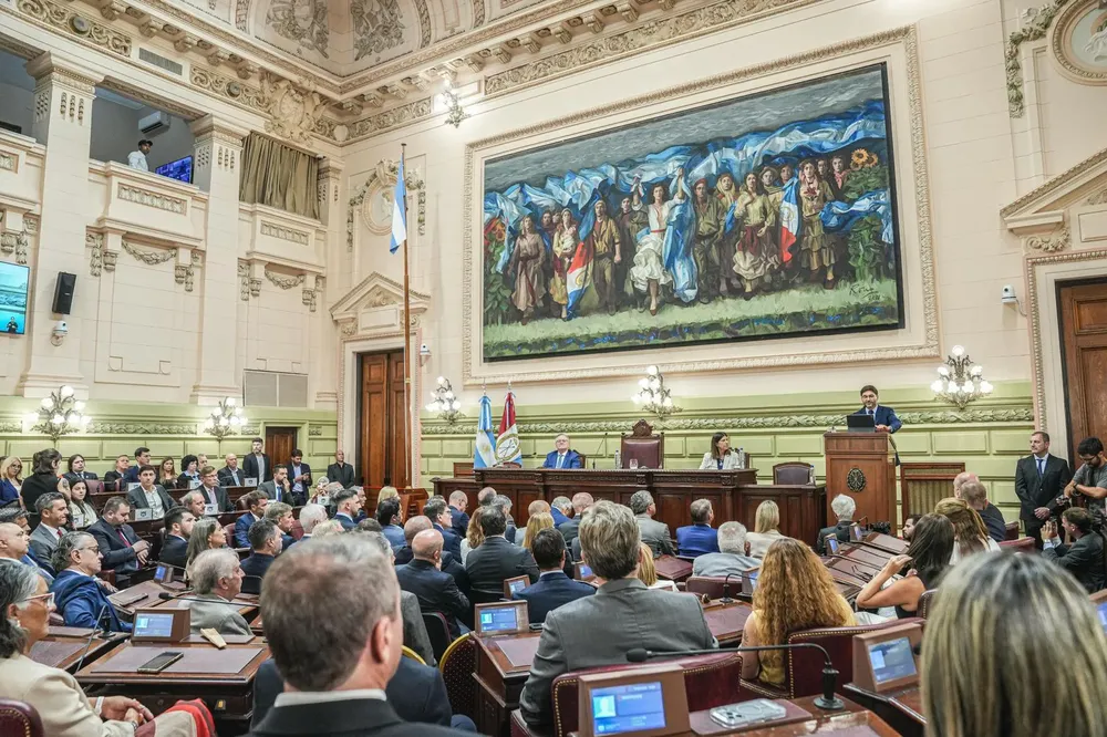 WhatsApp Image 2026-02-15 at 11.13.47 AM (2)