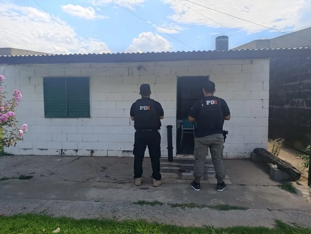 WhatsApp Image 2026-01-29 at 9.38.04 AM (1)