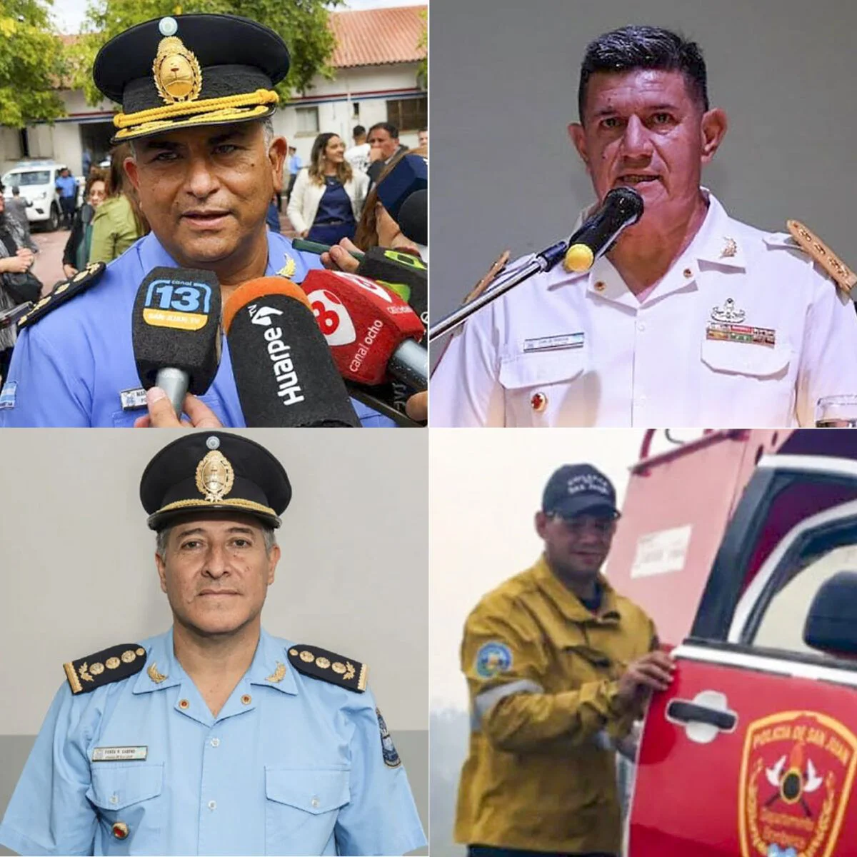 accidente-hilicoptero-san-juan-foto-na-1200x1200